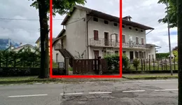 Aste giudiziarie immobiliari online - 1.0