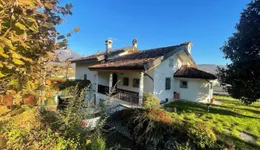 Aste giudiziarie immobiliari online - 2.0