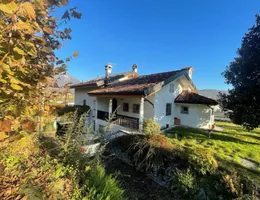 Aste giudiziarie immobiliari online - 3.0