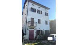 Aste giudiziarie immobiliari online - 1.0