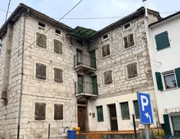 Aste giudiziarie immobiliari online - 1.0
