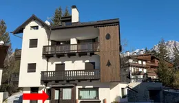 Aste giudiziarie immobiliari online - 1.0