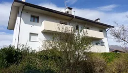 Aste giudiziarie immobiliari online - 10.0
