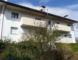 Aste giudiziarie immobiliari online - 4.0