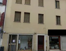 Aste giudiziarie immobiliari online - 2.0