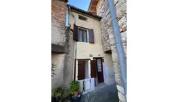 Aste giudiziarie immobiliari online - 4.0