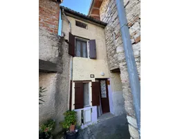 Aste giudiziarie immobiliari online - 9.0