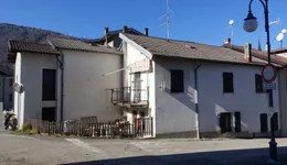 Aste giudiziarie immobiliari online - 2.0
