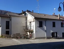 Aste giudiziarie immobiliari online - 1.0
