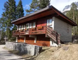 Aste giudiziarie immobiliari online - 3.0