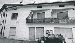 Aste giudiziarie immobiliari online - 9.0