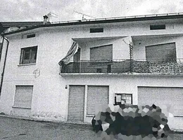 Aste giudiziarie immobiliari online - 3.0