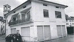 Aste giudiziarie immobiliari online - 10.0