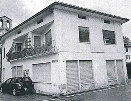 Aste giudiziarie immobiliari online - 1.0