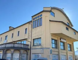 Aste giudiziarie immobiliari online - 2.0