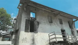 Aste giudiziarie immobiliari online - 9.0
