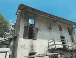 Aste giudiziarie immobiliari online - 8.0