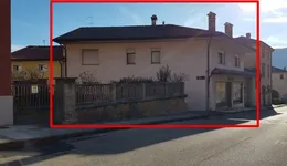 Aste giudiziarie immobiliari online - 6.0