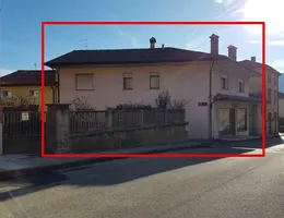 Aste giudiziarie immobiliari online - 9.0
