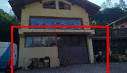 Aste giudiziarie immobiliari online - 7.0