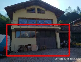 Aste giudiziarie immobiliari online - 7.0