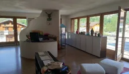 Aste giudiziarie immobiliari online - 2.0