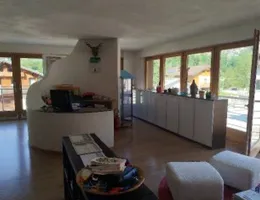 Aste giudiziarie immobiliari online - 2.0