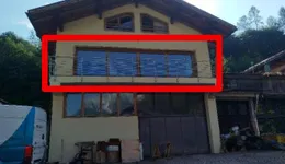 Aste giudiziarie immobiliari online - 8.0