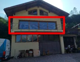 Aste giudiziarie immobiliari online - 8.0