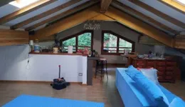 Aste giudiziarie immobiliari online - 9.0