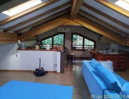 Aste giudiziarie immobiliari online - 9.0