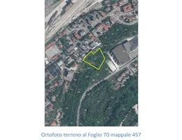 Aste giudiziarie immobiliari online - 1.0