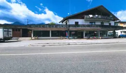 Aste giudiziarie immobiliari online - 11.0