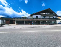 Aste giudiziarie immobiliari online - 11.0