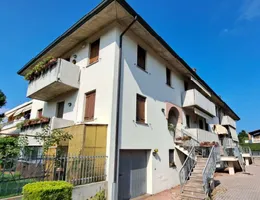 Aste giudiziarie immobiliari online - 6.0