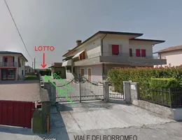Aste giudiziarie immobiliari online - 1.0