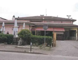Aste giudiziarie immobiliari online - 5.0
