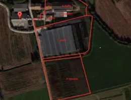 Aste giudiziarie immobiliari online - 7.0