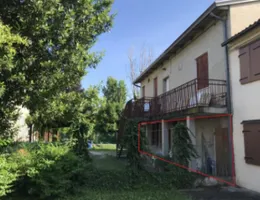 Aste giudiziarie immobiliari online - 1.0