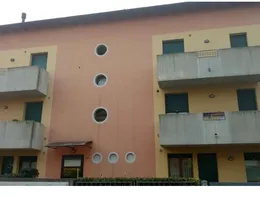 Aste giudiziarie immobiliari online - 12.0