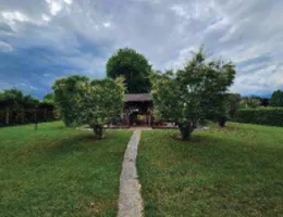 Aste giudiziarie immobiliari online - 7.0