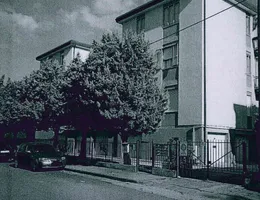 Aste giudiziarie immobiliari online - 1.0