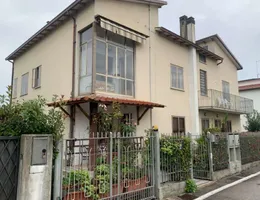 Aste giudiziarie immobiliari online - 2.0