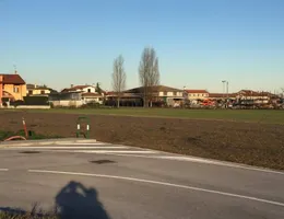 Aste giudiziarie immobiliari online - 5.0