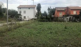 Aste giudiziarie immobiliari online - 8.0