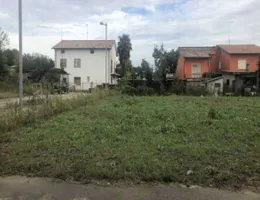 Aste giudiziarie immobiliari online - 12.0