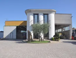 Aste giudiziarie immobiliari online - 1.0