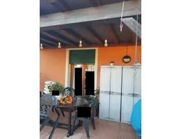 Aste giudiziarie immobiliari online - 12.0