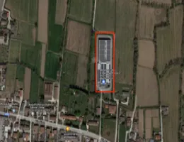 Aste giudiziarie immobiliari online - 3.0