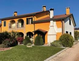 Aste giudiziarie immobiliari online - 2.0